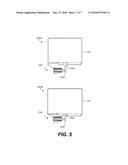 DISTRIBUTED CHARGING STATION diagram and image