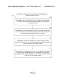 LOW STANDBY POWER IN A POWER STORAGE ADAPTER ENABLED BY AN ASSOCIATED     BATTERY diagram and image