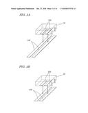 WIRELESS POWER TRANSMISSION SYSTEM, POWER TRANSMITTING DEVICE, AND POWER     RECEIVING DEVICE diagram and image