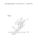 WIRELESS POWER TRANSMISSION SYSTEM, POWER TRANSMITTING DEVICE, AND POWER     RECEIVING DEVICE diagram and image