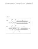 WIRELESS POWER TRANSMISSION SYSTEM, POWER TRANSMITTING DEVICE, AND POWER     RECEIVING DEVICE diagram and image