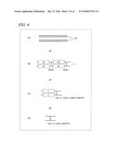 WIRELESS POWER TRANSMISSION SYSTEM, POWER TRANSMITTING DEVICE, AND POWER     RECEIVING DEVICE diagram and image