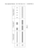 POWER TRANSMITTING DEVICE, POWER RECEIVING DEVICE, POWER SUPPLY SYSTEM,     AND POWER SUPPLY METHOD diagram and image