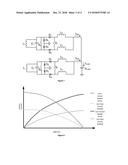 INDUCTIVE POWER TRANSFER PICK-UP CIRCUIT WITH OUTPUT CURRENT DOUBLER diagram and image