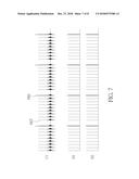 Intruding metal detection method for induction type power supply system     and related supplying-end module diagram and image