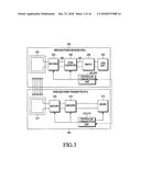 WIRELESS POWER TRANSMITTER, WIRELESS POWER RECEIVER AND CONTROL METHOD     THEREOF diagram and image