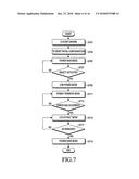 WIRELESS POWER TRANSMITTER, WIRELESS POWER RECEIVER AND CONTROL METHOD     THEREOF diagram and image