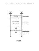 WIRELESS POWER TRANSMITTER, WIRELESS POWER RECEIVER AND CONTROL METHOD     THEREOF diagram and image