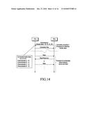 WIRELESS POWER TRANSMITTER, WIRELESS POWER RECEIVER AND CONTROL METHOD     THEREOF diagram and image