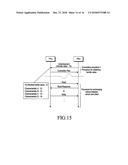 WIRELESS POWER TRANSMITTER, WIRELESS POWER RECEIVER AND CONTROL METHOD     THEREOF diagram and image