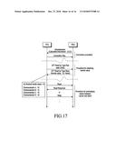 WIRELESS POWER TRANSMITTER, WIRELESS POWER RECEIVER AND CONTROL METHOD     THEREOF diagram and image