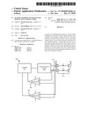 SYSTEMS, METHODS, AND DEVICES FOR REMOTE SENSE WITHOUT WIRES diagram and image