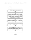 SYSTEMS, METHODS, AND DEVICES FOR REMOTE SENSE WITHOUT WIRES diagram and image