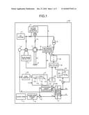 VARIABLE-SPEED PUMPED STORAGE POWER GENERATION APPARATUS diagram and image