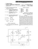 POWER CONVERTER CIRCUITRY FOR PHOTOVOLTAIC DEVICES diagram and image