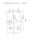 POWER CONVERTER CIRCUITRY FOR PHOTOVOLTAIC DEVICES diagram and image