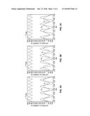POWER CONVERTER CIRCUITRY FOR PHOTOVOLTAIC DEVICES diagram and image
