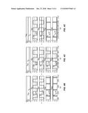 POWER CONVERTER CIRCUITRY FOR PHOTOVOLTAIC DEVICES diagram and image