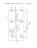 POWER CONVERTER CIRCUITRY FOR PHOTOVOLTAIC DEVICES diagram and image