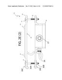 SMART SENSOR DEVICES FOR MEASURING AND VERIFYING SOLAR ARRAY PERFORMANCE     AND OPERATIONAL METHODS FOR USE THEREWITH diagram and image