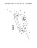 SMART SENSOR DEVICES FOR MEASURING AND VERIFYING SOLAR ARRAY PERFORMANCE     AND OPERATIONAL METHODS FOR USE THEREWITH diagram and image