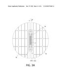 SMART SENSOR DEVICES FOR MEASURING AND VERIFYING SOLAR ARRAY PERFORMANCE     AND OPERATIONAL METHODS FOR USE THEREWITH diagram and image