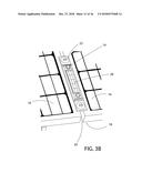 SMART SENSOR DEVICES FOR MEASURING AND VERIFYING SOLAR ARRAY PERFORMANCE     AND OPERATIONAL METHODS FOR USE THEREWITH diagram and image