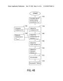 SMART SENSOR DEVICES FOR MEASURING AND VERIFYING SOLAR ARRAY PERFORMANCE     AND OPERATIONAL METHODS FOR USE THEREWITH diagram and image