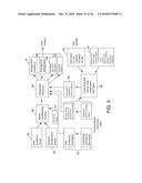 SMART SENSOR DEVICES FOR MEASURING AND VERIFYING SOLAR ARRAY PERFORMANCE     AND OPERATIONAL METHODS FOR USE THEREWITH diagram and image