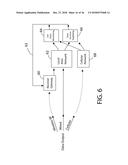 SMART SENSOR DEVICES FOR MEASURING AND VERIFYING SOLAR ARRAY PERFORMANCE     AND OPERATIONAL METHODS FOR USE THEREWITH diagram and image