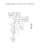 SMART SENSOR DEVICES FOR MEASURING AND VERIFYING SOLAR ARRAY PERFORMANCE     AND OPERATIONAL METHODS FOR USE THEREWITH diagram and image