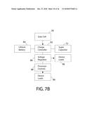 SMART SENSOR DEVICES FOR MEASURING AND VERIFYING SOLAR ARRAY PERFORMANCE     AND OPERATIONAL METHODS FOR USE THEREWITH diagram and image