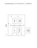 SMART SENSOR DEVICES FOR MEASURING AND VERIFYING SOLAR ARRAY PERFORMANCE     AND OPERATIONAL METHODS FOR USE THEREWITH diagram and image