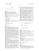 SMART SENSOR DEVICES FOR MEASURING AND VERIFYING SOLAR ARRAY PERFORMANCE     AND OPERATIONAL METHODS FOR USE THEREWITH diagram and image