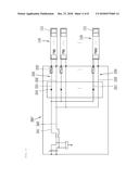 SOLAR CELL MONITORING DEVICE diagram and image