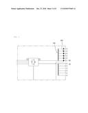 SOLAR CELL MONITORING DEVICE diagram and image