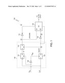 WIDE CAPTURE RANGE REFERENCE-LESS FREQUENCY DETECTOR diagram and image