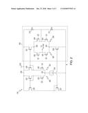 WIDE CAPTURE RANGE REFERENCE-LESS FREQUENCY DETECTOR diagram and image