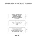 WIDE CAPTURE RANGE REFERENCE-LESS FREQUENCY DETECTOR diagram and image