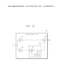 DIGITAL PHASE LOCKED LOOP AND OPERATING METHOD OF DIGITAL PHASE LOCKED     LOOP diagram and image