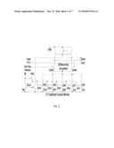 Voltage Controlled Oscillator diagram and image