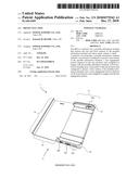 PROTECTIVE TOOL diagram and image