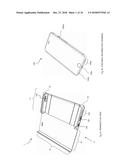 PROTECTIVE TOOL diagram and image