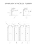 PROTECTIVE TOOL diagram and image