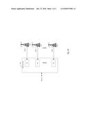 DIGITAL DISTRIBUTED ANTENNA SYSTEMS AND METHODS FOR ADVANCED CELLULAR     COMMUNICATION PROTOCOLS diagram and image