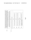 DIGITAL DISTRIBUTED ANTENNA SYSTEMS AND METHODS FOR ADVANCED CELLULAR     COMMUNICATION PROTOCOLS diagram and image