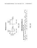 Collision Detection Using a Multiple Symbol Noncoherent Soft Output     Detector diagram and image