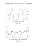 Collision Detection Using a Multiple Symbol Noncoherent Soft Output     Detector diagram and image