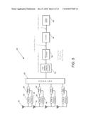 Collision Detection Using a Multiple Symbol Noncoherent Soft Output     Detector diagram and image