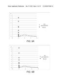 Collision Detection Using a Multiple Symbol Noncoherent Soft Output     Detector diagram and image